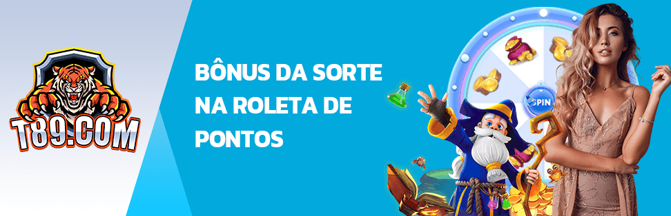 fortune ox jogo gratis